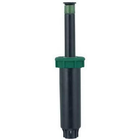 Oralite Orbit Irrigation 2 in. Full Pat Spray Head 273974